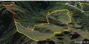 09 Immagine tracciato GPS-Baciamorti-Aralalta-2